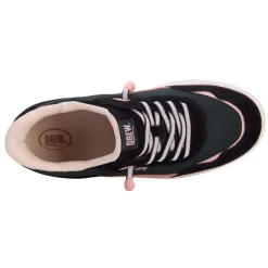Drew Women's Hobby Hands-Free Casual Shoes