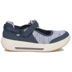 Drew Women's Janice Casual Shoes