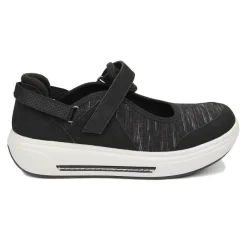 Drew Women's Janice Casual Shoes