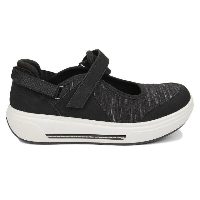 Drew Women's Janice Casual Shoes