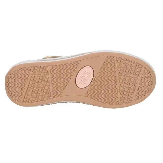 Drew Women's Janice Casual Shoes