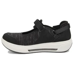 Drew Women's Janice Casual Shoes