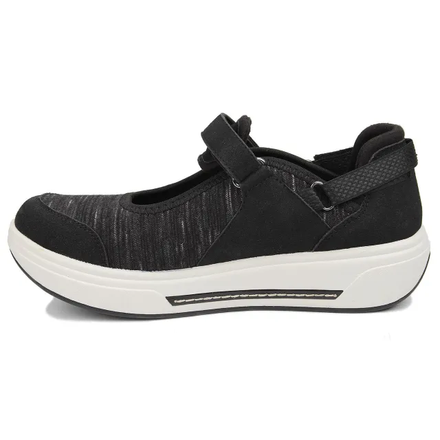 Drew Women's Janice Casual Shoes