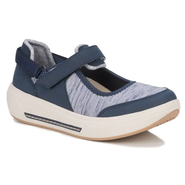Drew Women's Janice Casual Shoes