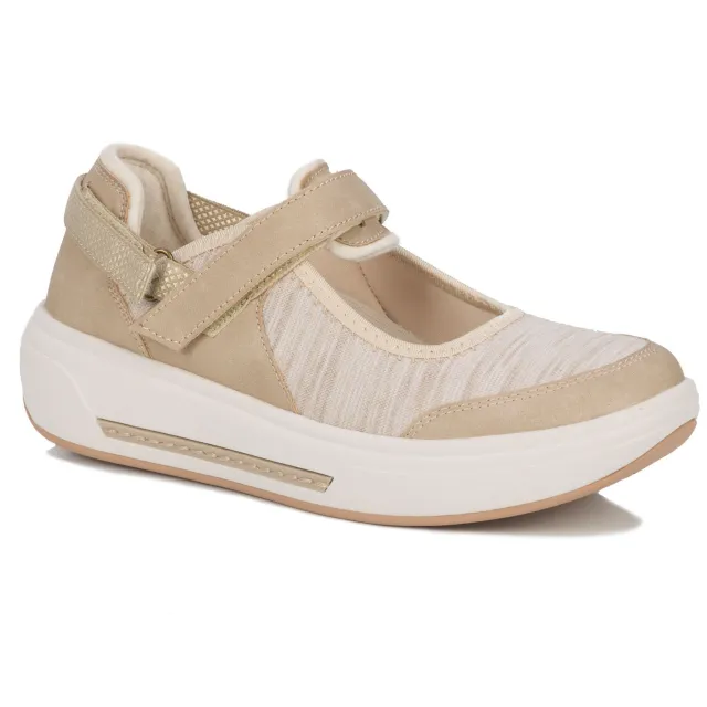 Drew Women's Janice Casual Shoes