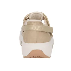 Drew Women's Janice Casual Shoes