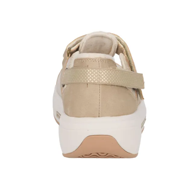 Drew Women's Janice Casual Shoes