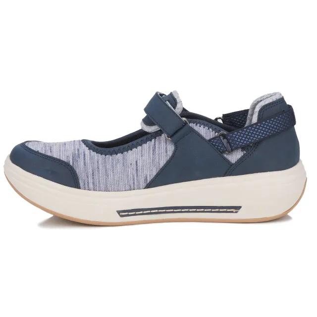 Drew Women's Janice Casual Shoes
