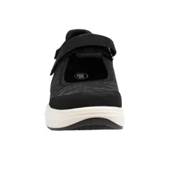 Drew Women's Janice Casual Shoes