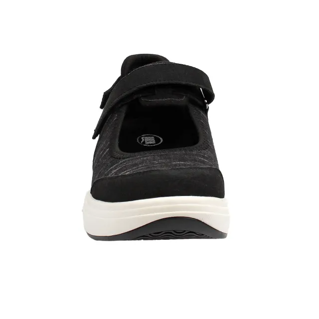 Drew Women's Janice Casual Shoes