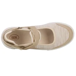 Drew Women's Janice Casual Shoes