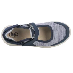 Drew Women's Janice Casual Shoes