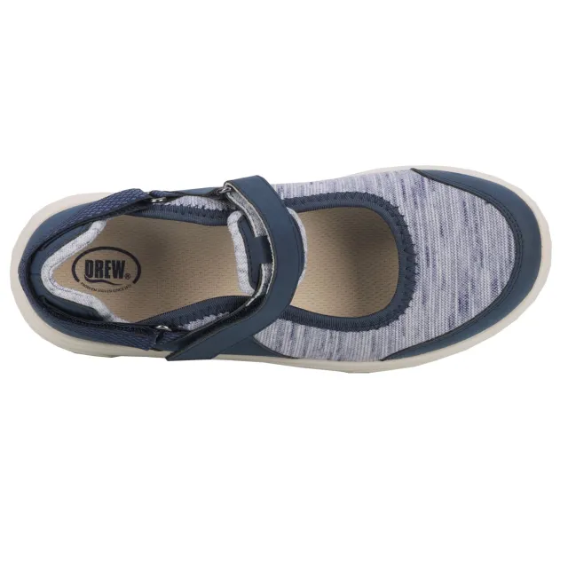 Drew Women's Janice Casual Shoes