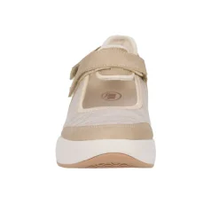 Drew Women's Janice Casual Shoes