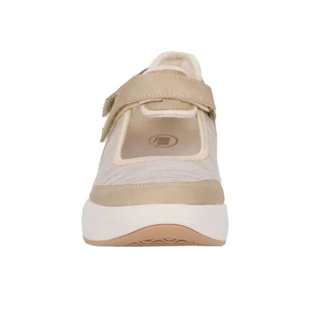 Drew Women's Janice Casual Shoes