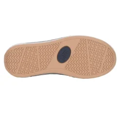 Drew Women's Janice Casual Shoes