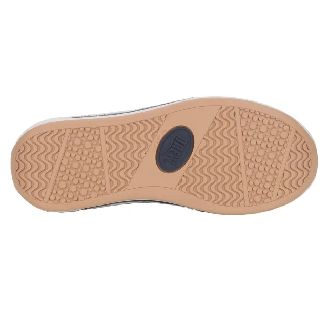 Drew Women's Janice Casual Shoes