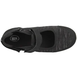 Drew Women's Janice Casual Shoes