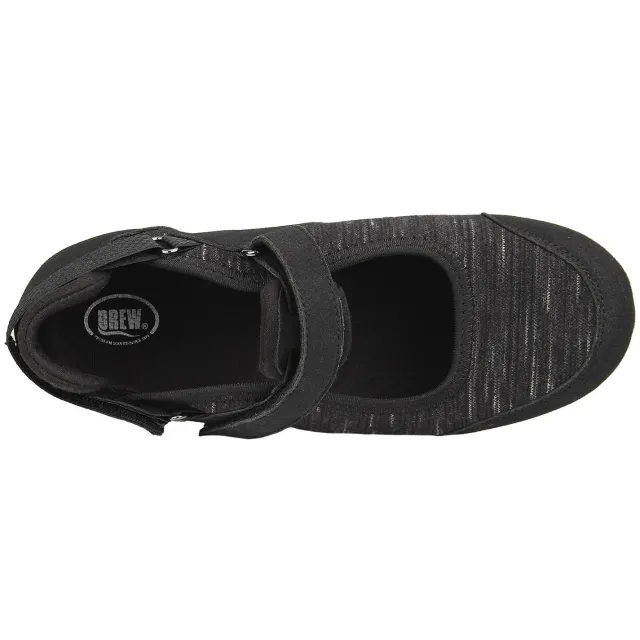 Drew Women's Janice Casual Shoes