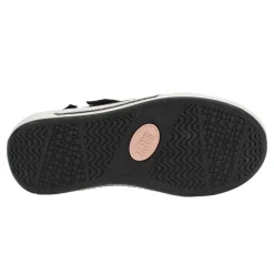 Drew Women's Janice Casual Shoes