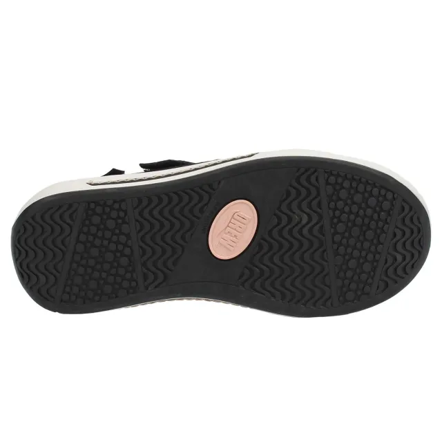 Drew Women's Janice Casual Shoes