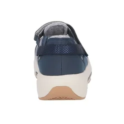 Drew Women's Janice Casual Shoes