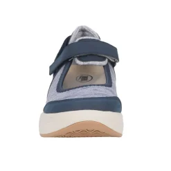 Drew Women's Janice Casual Shoes