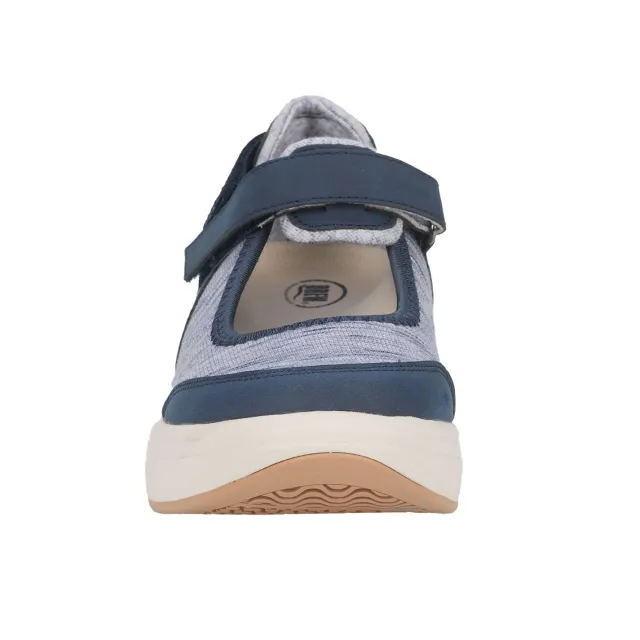 Drew Women's Janice Casual Shoes