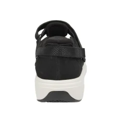 Drew Women's Janice Casual Shoes