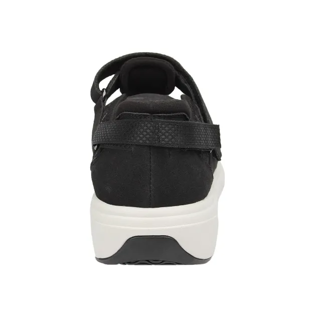 Drew Women's Janice Casual Shoes