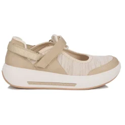 Drew Women's Janice Casual Shoes