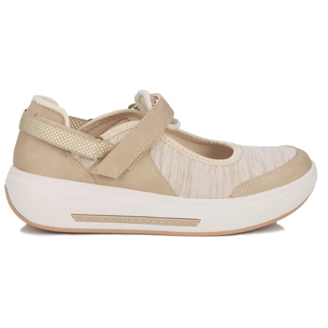 Drew Women's Janice Casual Shoes