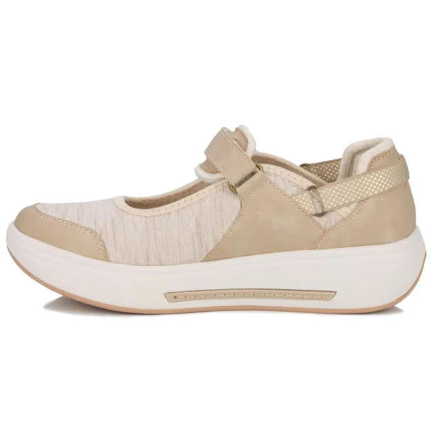 Drew Women's Janice Casual Shoes