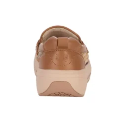 Drew Women's Java Slip-On Casual Shoes