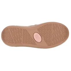 Drew Women's Java Slip-On Casual Shoes