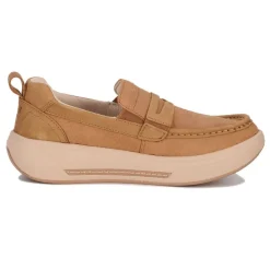 Drew Women's Java Slip-On Casual Shoes