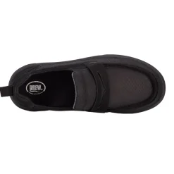 Drew Women's Java Slip-On Casual Shoes