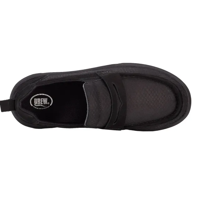 Drew Women's Java Slip-On Casual Shoes