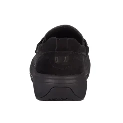 Drew Women's Java Slip-On Casual Shoes