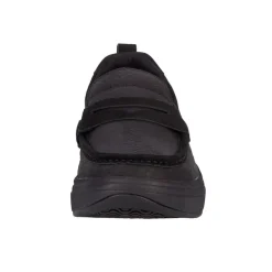 Drew Women's Java Slip-On Casual Shoes