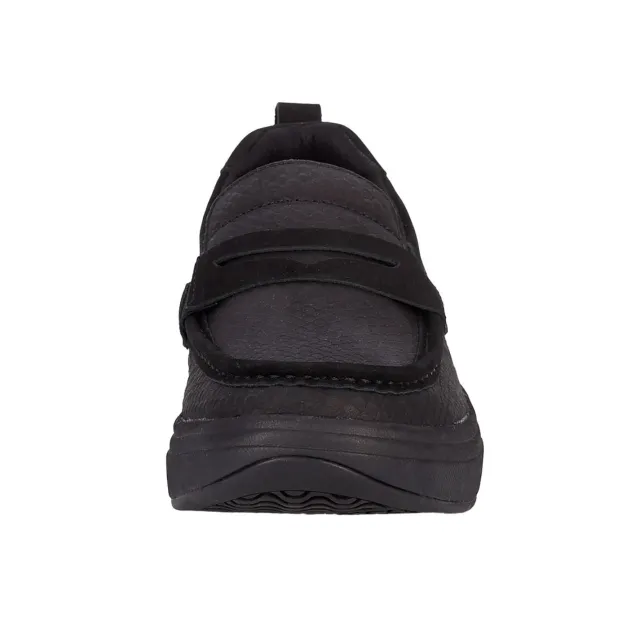 Drew Women's Java Slip-On Casual Shoes