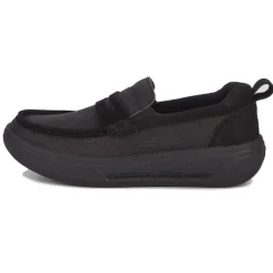 Drew Women's Java Slip-On Casual Shoes
