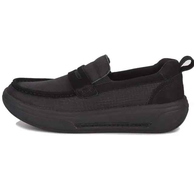 Drew Women's Java Slip-On Casual Shoes