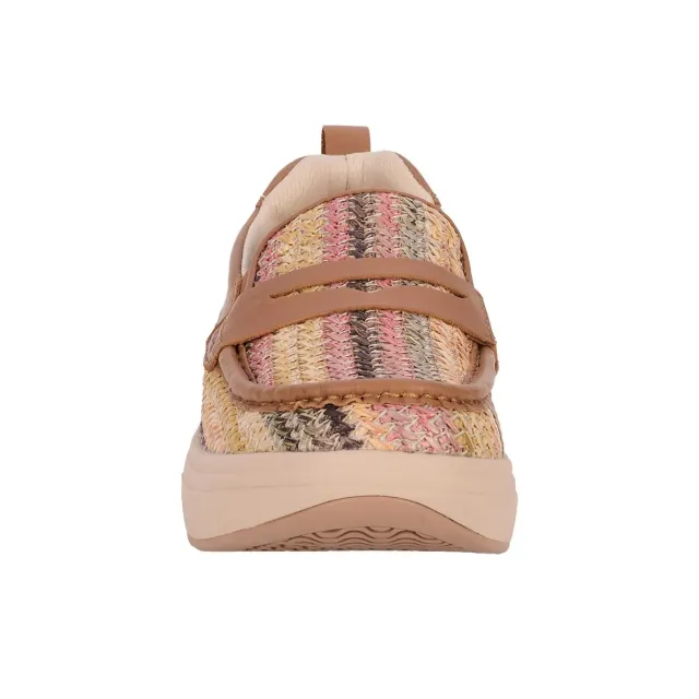 Drew Women's Java Slip-On Casual Shoes