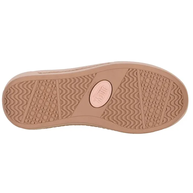 Drew Women's Java Slip-On Casual Shoes