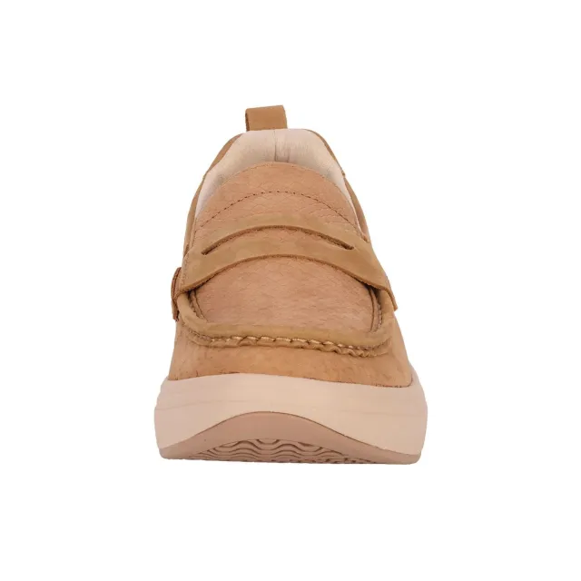Drew Women's Java Slip-On Casual Shoes