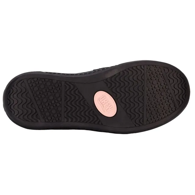 Drew Women's Java Slip-On Casual Shoes