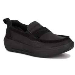 Drew Women's Java Slip-On Casual Shoes