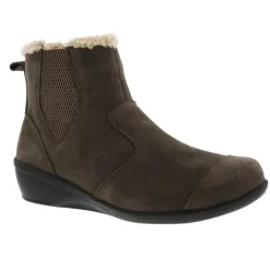 Drew Women's Jayla Boots