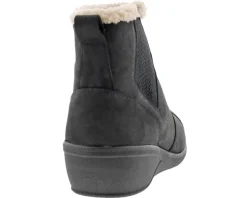 Drew Women's Jayla Boots